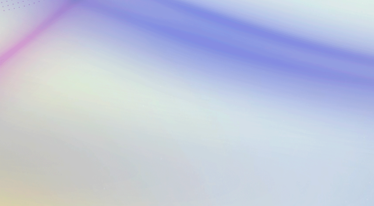 Banner publicitário