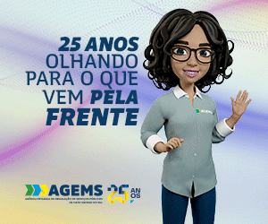 agems 25 anos pequeno
