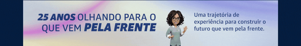 Banner 970x150 - Agem 2