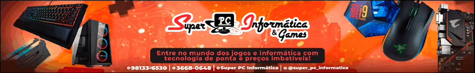 Banner 970x150 - Super PC 