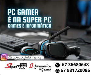 Banner 300x250 - Super PC 