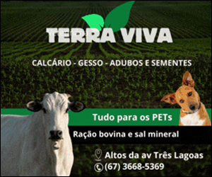 Banner 300x250 - Terra Viva - Posição 3