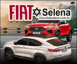 Banner 300x250 - Fiat - Posição 2