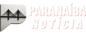 Paranaíba Notícia | Notícias de Paranaíba e Região