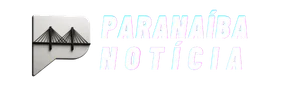 Paranaíba Notícia