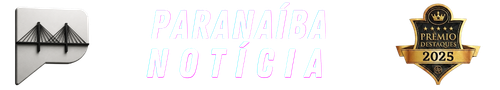 Paranaíba Notícia