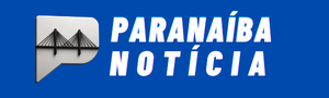 Paranaíba Notícia